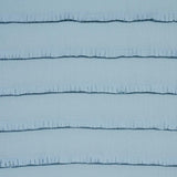 Schumacher Dorothy Pleated Linen Chambray Fabric
