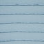 Schumacher Dorothy Pleated Linen Chambray Fabric