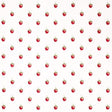 Schumacher Freshie Fresh Ivory Fabric