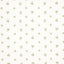 Schumacher Margie Floral Gris Wallpaper
