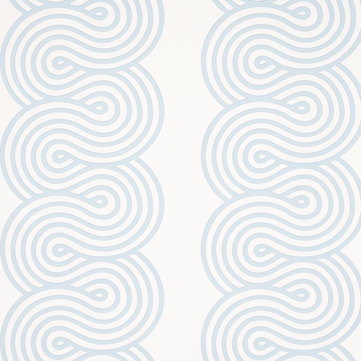 Schumacher Giraldi Sky Wallpaper