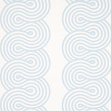 Schumacher Giraldi Sky Wallpaper