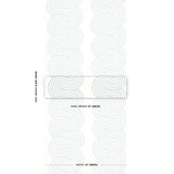 Schumacher Giraldi Sky Wallpaper