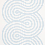 Schumacher Giraldi Sky Wallpaper