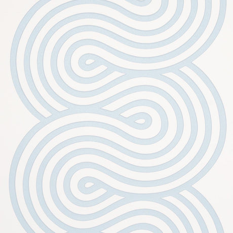 Schumacher Giraldi Sky Wallpaper