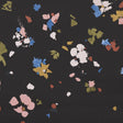Schumacher Backdrop X Schumacher Fairfarren Dark Multi Wallpaper