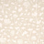 Schumacher Pennick Neutral Wallpaper