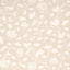 Schumacher Pennick Neutral Wallpaper