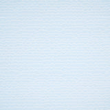 Schumacher Waves White On Sky Wallpaper