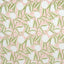 Schumacher Rubus Cotton Linen Blush Fabric