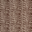 Schumacher Quincy Hand Print Safari Fabric