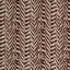 Schumacher Quincy Hand Print Safari Fabric