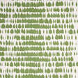 Schumacher Queen Of Spain Green Fabric