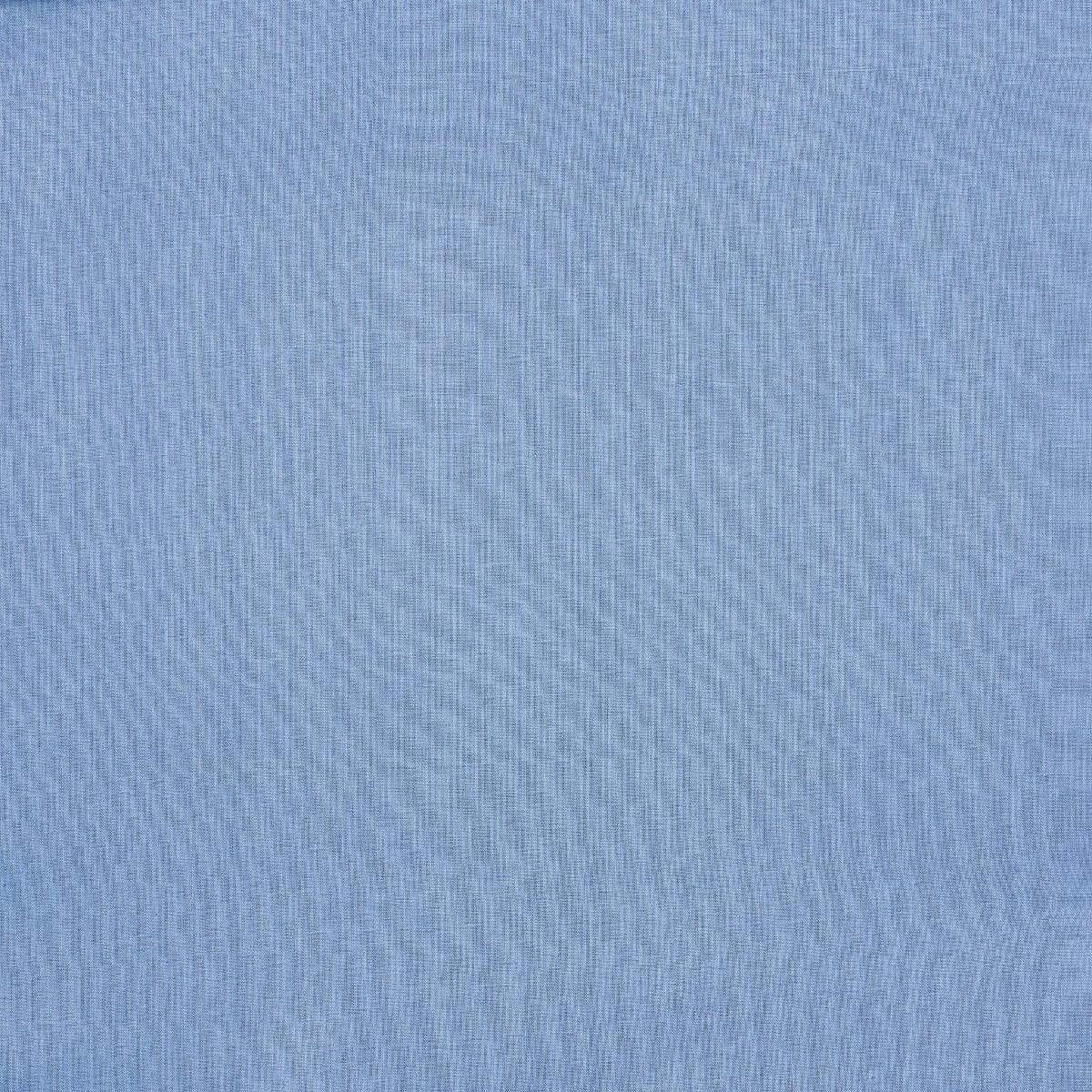 Schumacher Middleton Linen Chambray Fabric