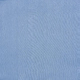 Schumacher Middleton Linen Chambray Fabric