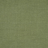 Schumacher Piet Performance Linen Moss Fabric