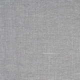 Schumacher Piet Performance Linen Grey Fabric