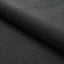 Schumacher Marco Performance Linen Charcoal Fabric
