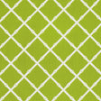 Schumacher Bamboo Trellis Indoor/Outdoor Leaf Fabric