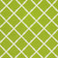 Schumacher Bamboo Trellis Indoor/Outdoor Leaf Fabric