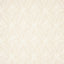 Schumacher Cosette Lace Sand Wallpaper