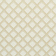 Schumacher Maize Soft Gold Wallpaper