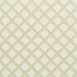 Schumacher Maize Soft Gold Wallpaper