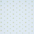 Schumacher Margie Floral Marigold Fabric