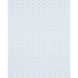 Schumacher Margie Floral Marigold Fabric