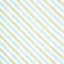 Schumacher Seaside Stripe Indoor/Outdoor Kiwi Fabric