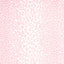 Schumacher Iconic Leopard Pink Fabric