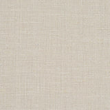 Schumacher Marco Performance Linen Sand Fabric