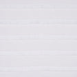 Schumacher Dorothy Pleated Linen Ivory Fabric