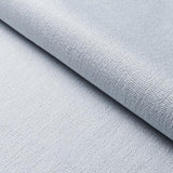 Schumacher Finn Heavyweight Linen Mist Fabric