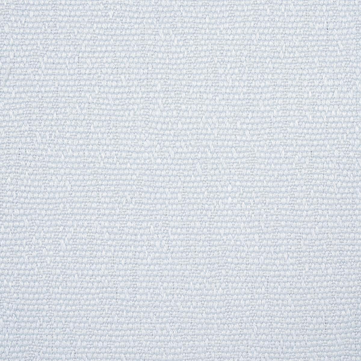 Schumacher Finn Heavyweight Linen Mist Fabric