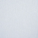 Schumacher Finn Heavyweight Linen Mist Fabric