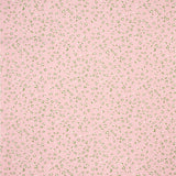 Schumacher Wild At Heart Indoor/ Outdoor Pink Fabric