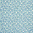 Schumacher Clarabella Palm Indoor/Outdoor Pool Fabric