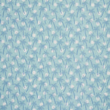 Schumacher Clarabella Palm Indoor/Outdoor Pool Fabric