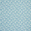 Schumacher Clarabella Palm Indoor/Outdoor Pool Fabric