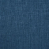 Schumacher Middleton Linen Navy Fabric