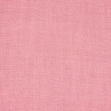 Schumacher Piet Performance Linen Pink Fabric