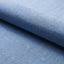 Schumacher Marco Performance Linen Delft Fabric