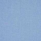 Schumacher Marco Performance Linen Delft Fabric