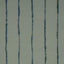 Schumacher Backdrop X Schumacher Ephemera Teal Gray Wallpaper