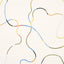 Schumacher Backdrop X Schumacher Turini Bright Multi Wallpaper