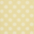 Schumacher Watermark Corn Wallpaper