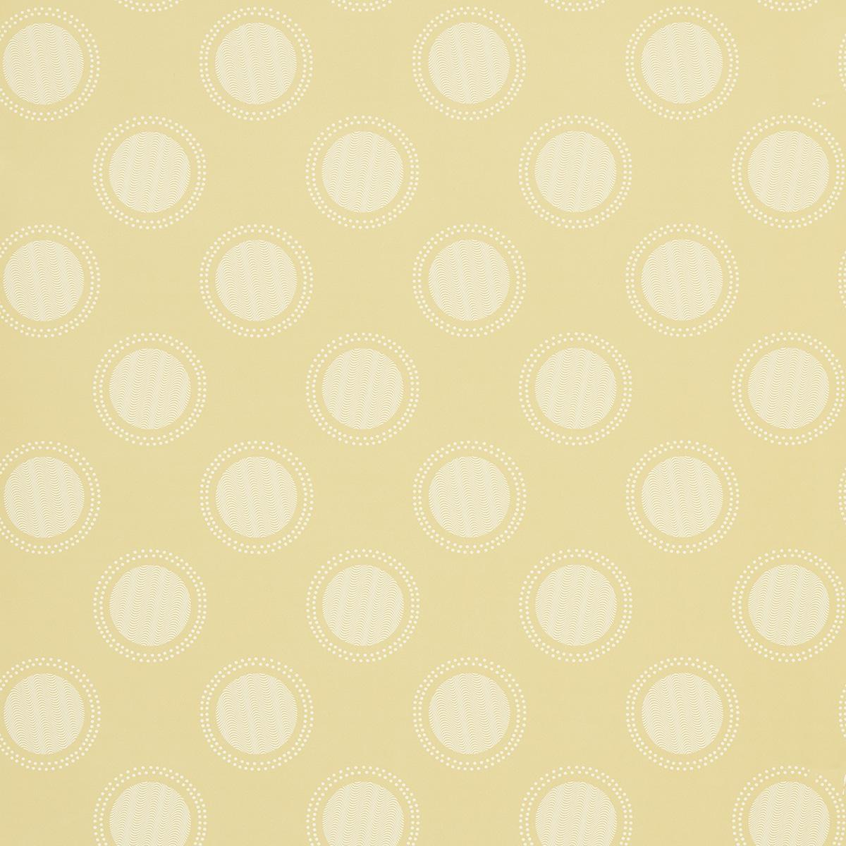 Schumacher Watermark Corn Wallpaper