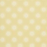 Schumacher Watermark Corn Wallpaper