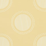 Schumacher Watermark Corn Wallpaper